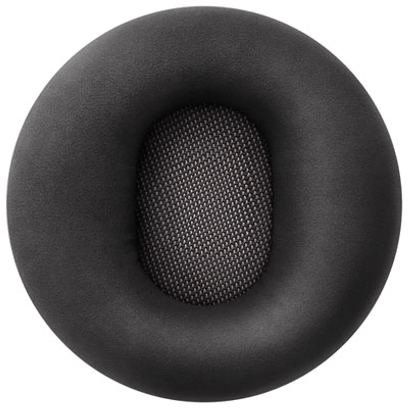 Dyson OnTrac Microfibre Ear Cushion - Dark Iron