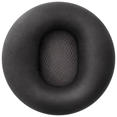 Dyson OnTrac Microfibre Ear Cushion - Dark Iron