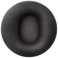 Dyson OnTrac Microfibre Ear Cushion - Dark Iron