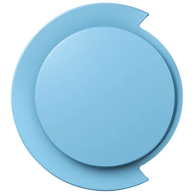 Dyson OnTrac Outer Caps