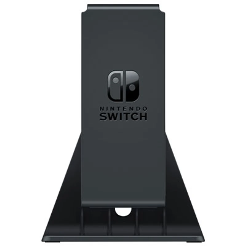 Nintendo Switch Joy-Con 2-Way Charging Stand - Black