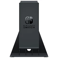 Nintendo Switch Joy-Con 2-Way Charging Stand - Black