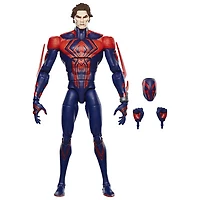 Hasbro Marvel Legends Series - Spider-Man 2099 Action Figure
