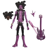 Hasbro Marvel Legends Series - Spider-Punk Action Figure
