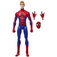 Hasbro Marvel Legends Series - Peter Parker Action Figure