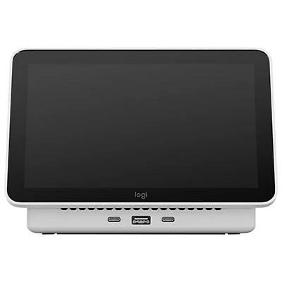 Logi Dock Flex Managed Multi-Purpose Docking Station