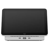 Logi Dock Flex Managed Multi-Purpose Docking Station