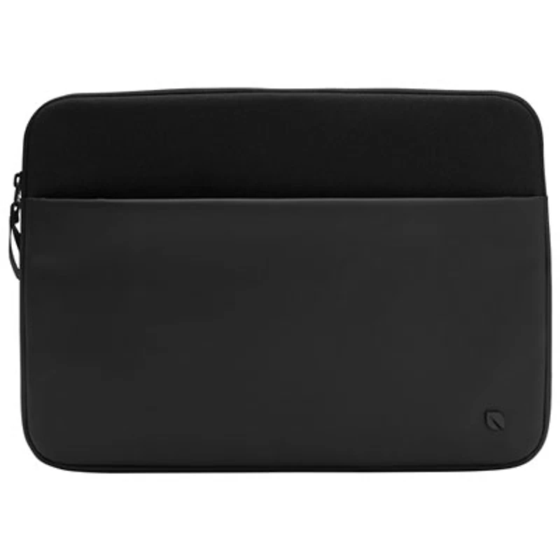 Incase A.R.C. 14" Laptop Sleeve - Black