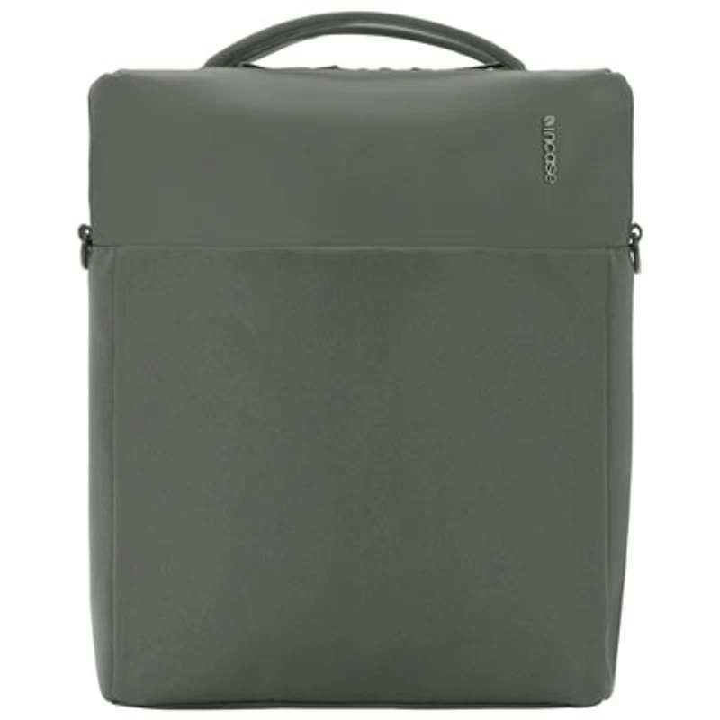 Incase A.R.C. 14" Laptop Tech Tote - Smoked Ivy