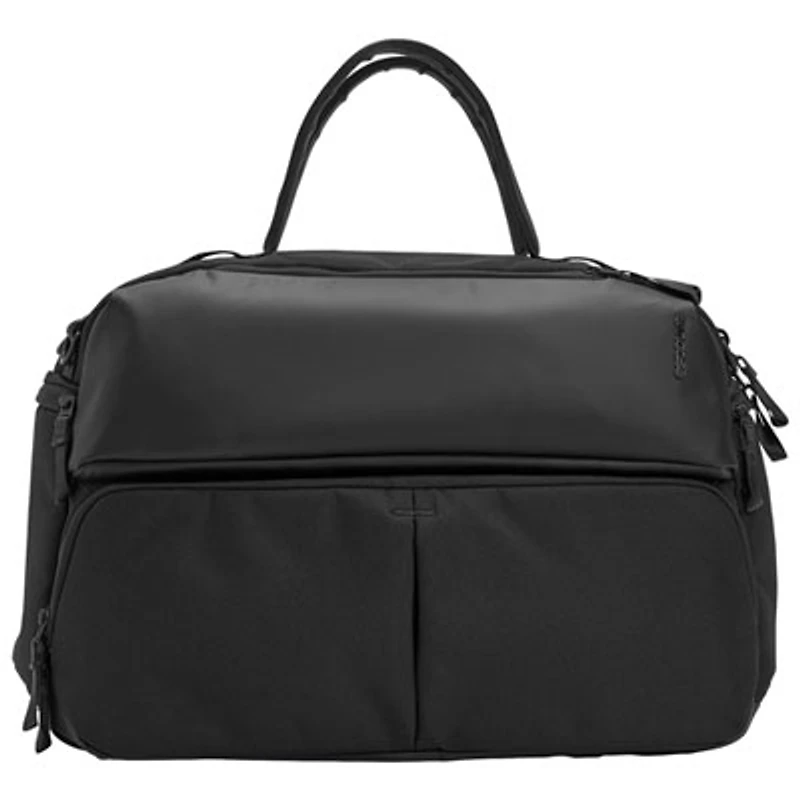 Incase A.R.C. 16" Duffel Bag - Black