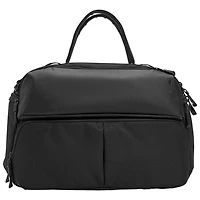 Incase A.R.C. 16" Duffel Bag - Black