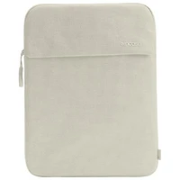 Incase Crosstown 16" Laptop Sleeve