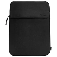 Incase Crosstown 16" Laptop Sleeve - Black