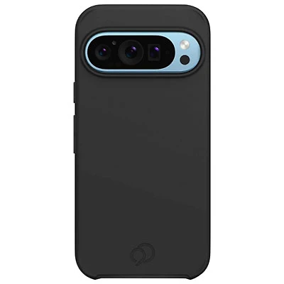 Nimbus9 Cirrus 3 Fitted Hard Shell Case for Pixel 9 Pro