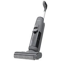 Tineco GO H2O XL Cordless Wet/Dry Upright Vacuum - Grey/Black
