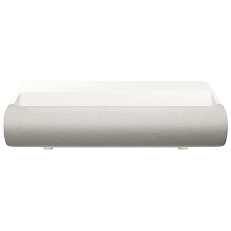 Samsung The Premiere 4K Ultra HD Laser Home Theatre Projector (SP-LPU7DSAXXZC)