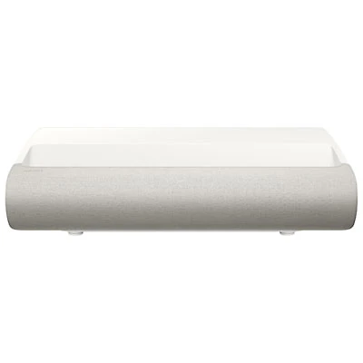 Samsung The Premiere 4K Ultra HD Laser Home Theatre Projector (SP-LPU7DSAXXZC)