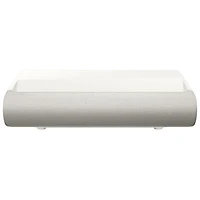 Samsung The Premiere 4K Ultra HD Laser Home Theatre Projector (SP-LPU7DSAXXZC)