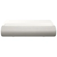 Samsung The Premiere 4K Ultra HD Laser Home Theatre Projector (SP-LPU9DSAXXZC)