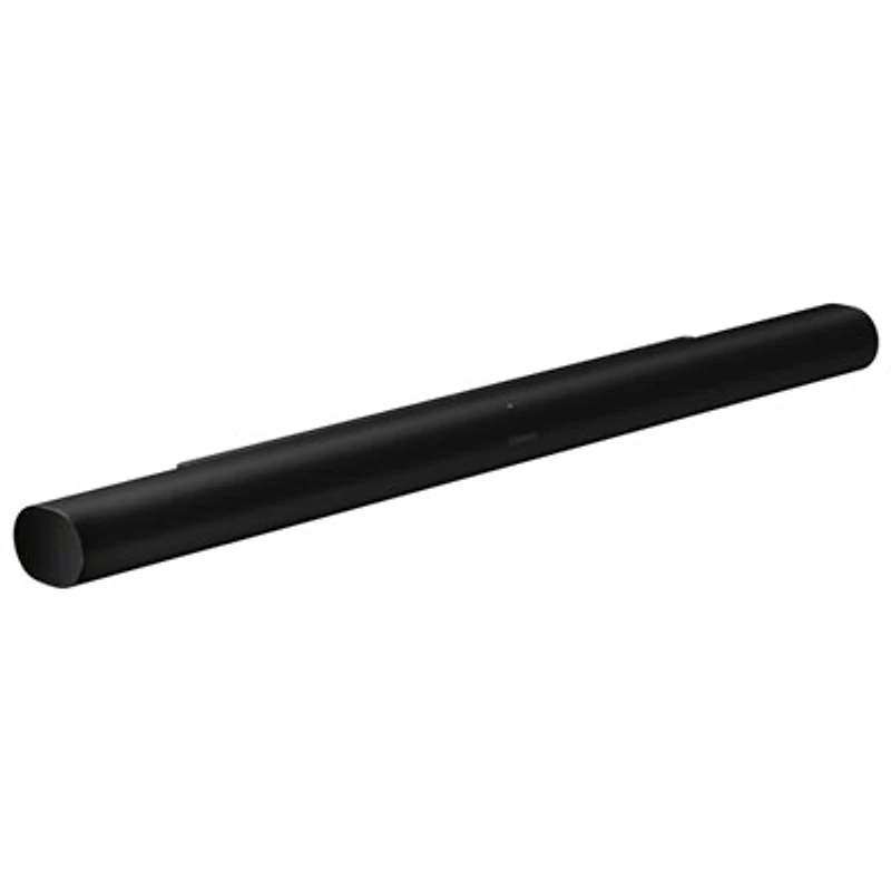 Sonos Arc Ultra 9.1.4 Channel Smart Soundbar with Dolby Atmos - Black