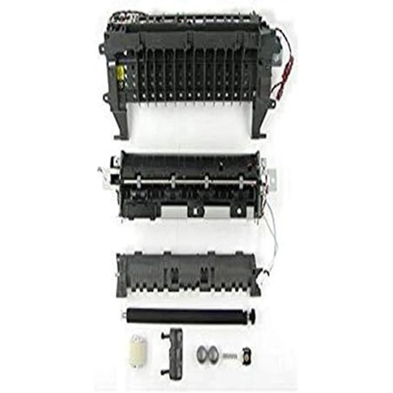 Open Box - Lexmark Fuser Maintenance Kit MS510/110 120V (40X8281)