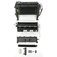 Open Box - Lexmark Fuser Maintenance Kit MS510/110 120V (40X8281)