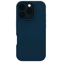 Incipio Dual Pro Fitted Hard Shell Case with MagSafe for iPhone 16