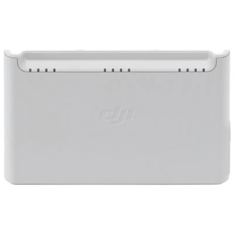DJI Neo Two-Way Battery Charging Hub
