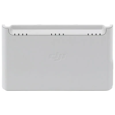 DJI Neo Two-Way Battery Charging Hub