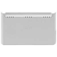 DJI Neo Two-Way Battery Charging Hub