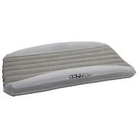 bbluv Kid Air Matt Durable Travel Bed