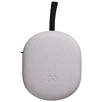 Meta Quest Compact Carrying Case for Quest 3/3S
