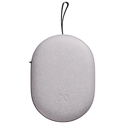 Meta Quest Carrying Case for Quest 3/3S