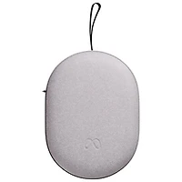 Meta Quest Carrying Case for Quest 3/3S