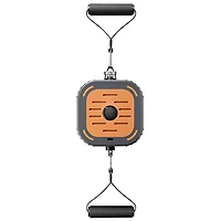 Fit Foundry Personal Gym