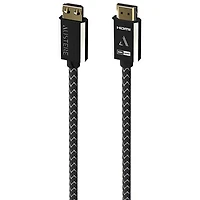 Austere VII 1.5m (5 ft.) 8K Ultra HD HDMI Cable