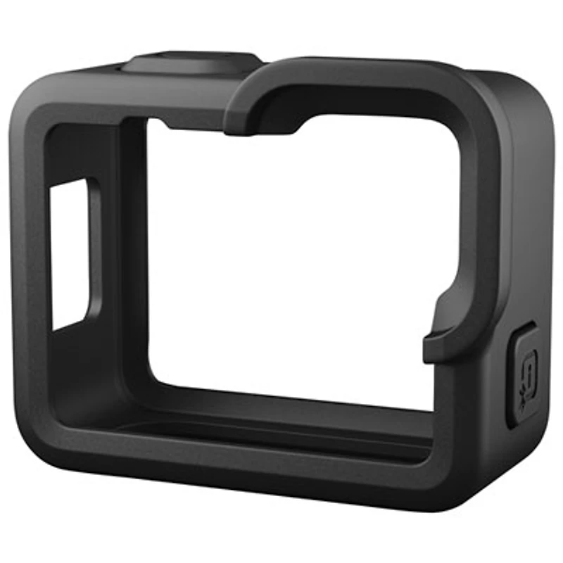 GoPro HERO Black Protective Sleeve