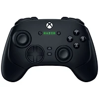 Razer Wolverine V3 Tournament Edition Wired Controller for Xbox Series X|S & PC - Black