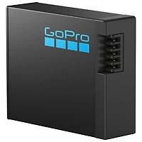 GoPro Enduro HERO13 Black Rechargeable Battery