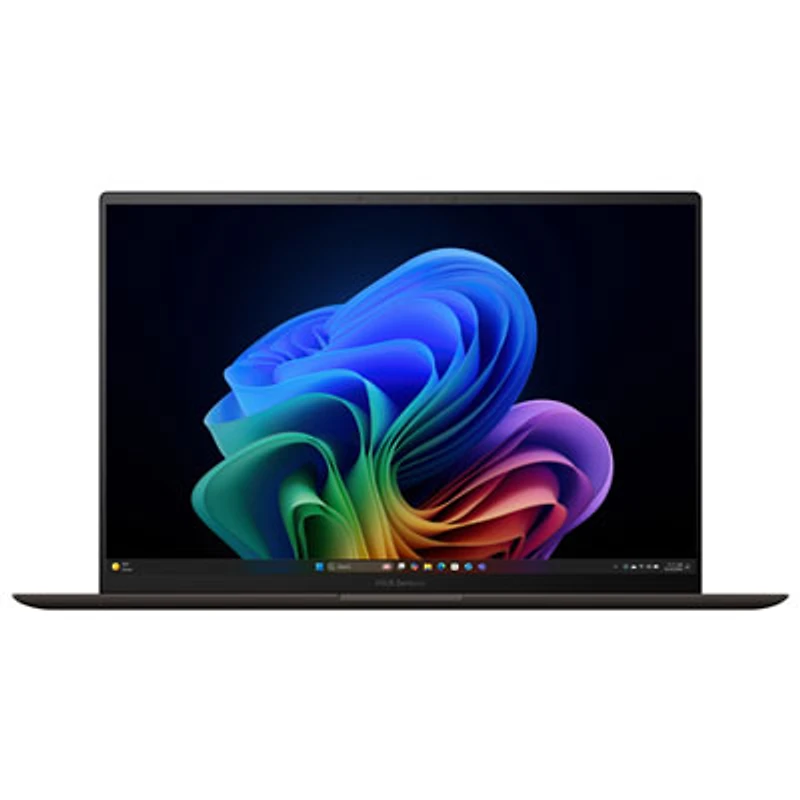 ASUS Zenbook S 14 14" Touchscreen Laptop (Intel Core Ultra 7 - Series 2/32GB RAM/1TB SSD)