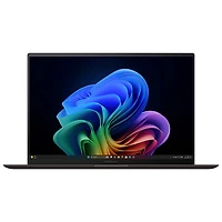 ASUS Zenbook S 14 14" Touchscreen Laptop (Intel Core Ultra 7 - Series 2/32GB RAM/1TB SSD)