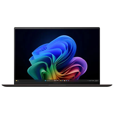 ASUS Zenbook S 14" Touchscreen Laptop (Intel Core Ultra 5 226V/16GB RAM/1TB SSD)