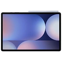 Samsung Galaxy Tab S10+ (Plus) 12.4" 512GB Android Tablet with MT6989 Processor