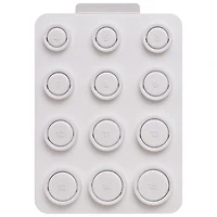 Oura Ring 4 Sizing Kit