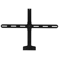 Owl Labs Owl Ba TV Mount (ACCOB100-0000)