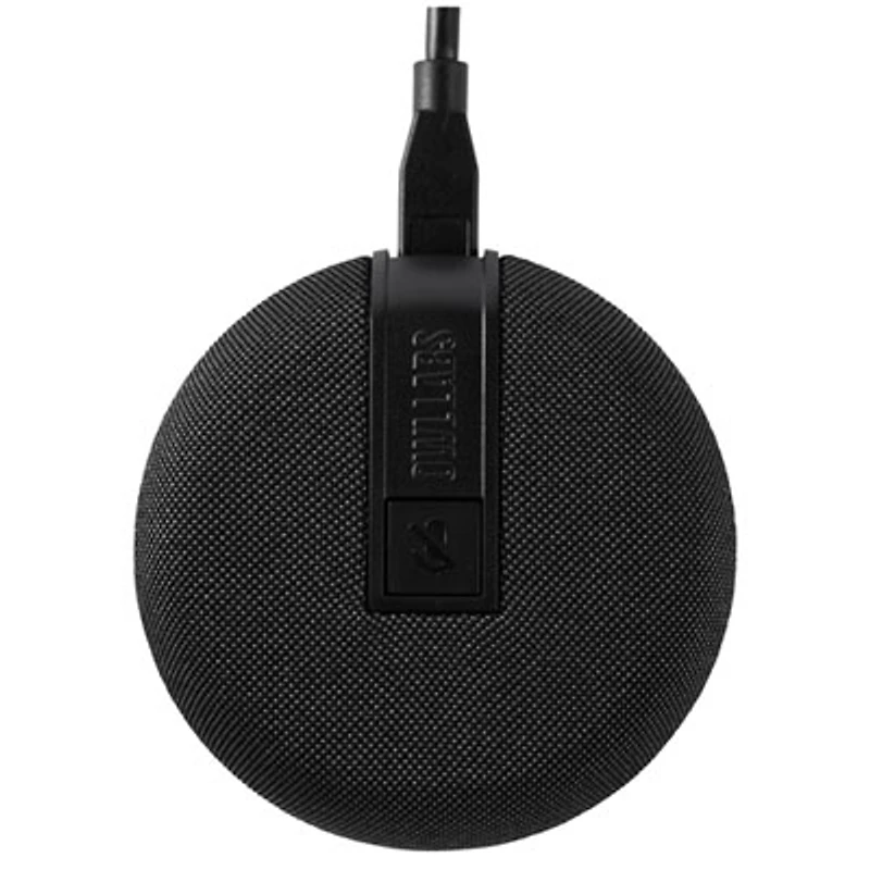Owl Labs Expansion Microphone for Meeting Owl 4+ (EXM100-1100) - Balck