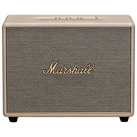 Marshall Woburn III Bluetooth Wireless Speaker