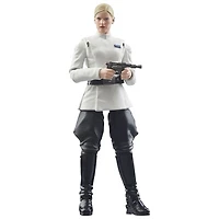 Hasbro Star Wars The Vintage Collection - Dedra Meero Action Figure