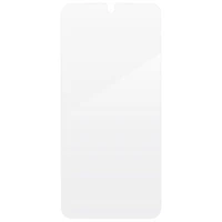 InvisibleShield by Zagg Glass Elite Screen Protector for Galaxy S24FE