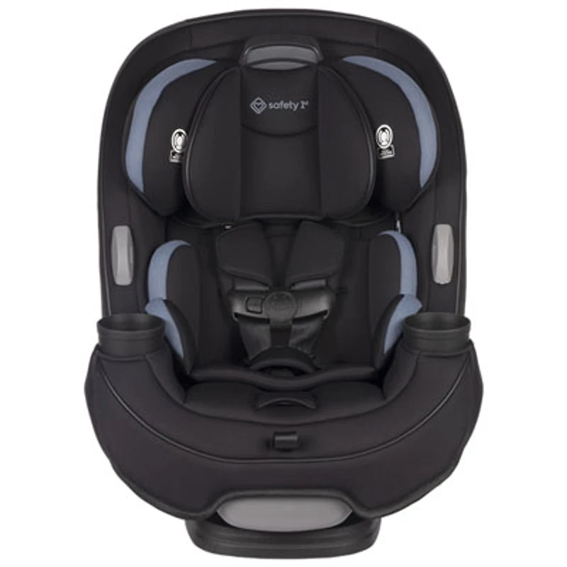 Safety 1st Grow and Go 3-in-1 Convertible Car Seat - Lakesport